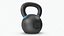 Kettlebell 10Kg