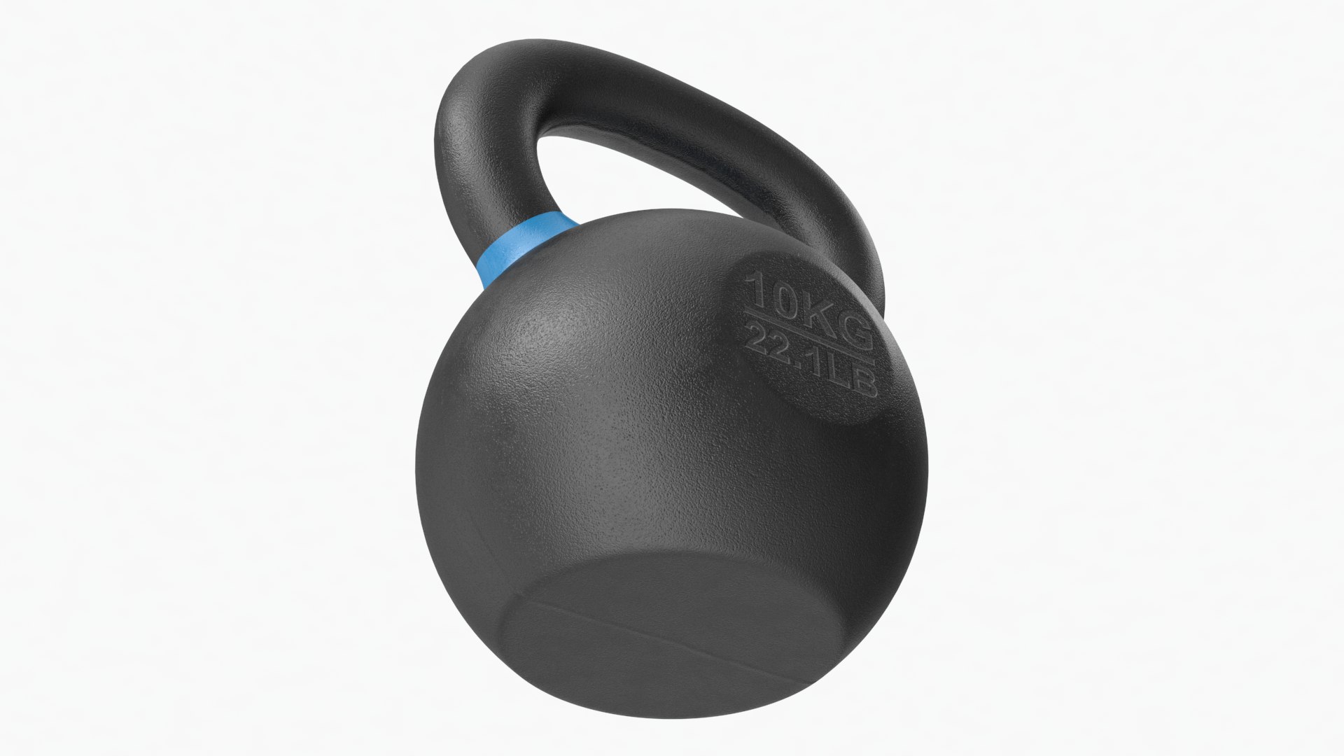 3D model kettleball 10kg https://p.turbosquid.com/ts-thumb/Fw/ajoefd/jz3Fxjf2/kettlebell_10kg_preview08/png/1567511331/1920x1080/fit_q87/464731d4af8431eceed289691fba55d6160e940f/kettlebell_10kg_preview08.jpg