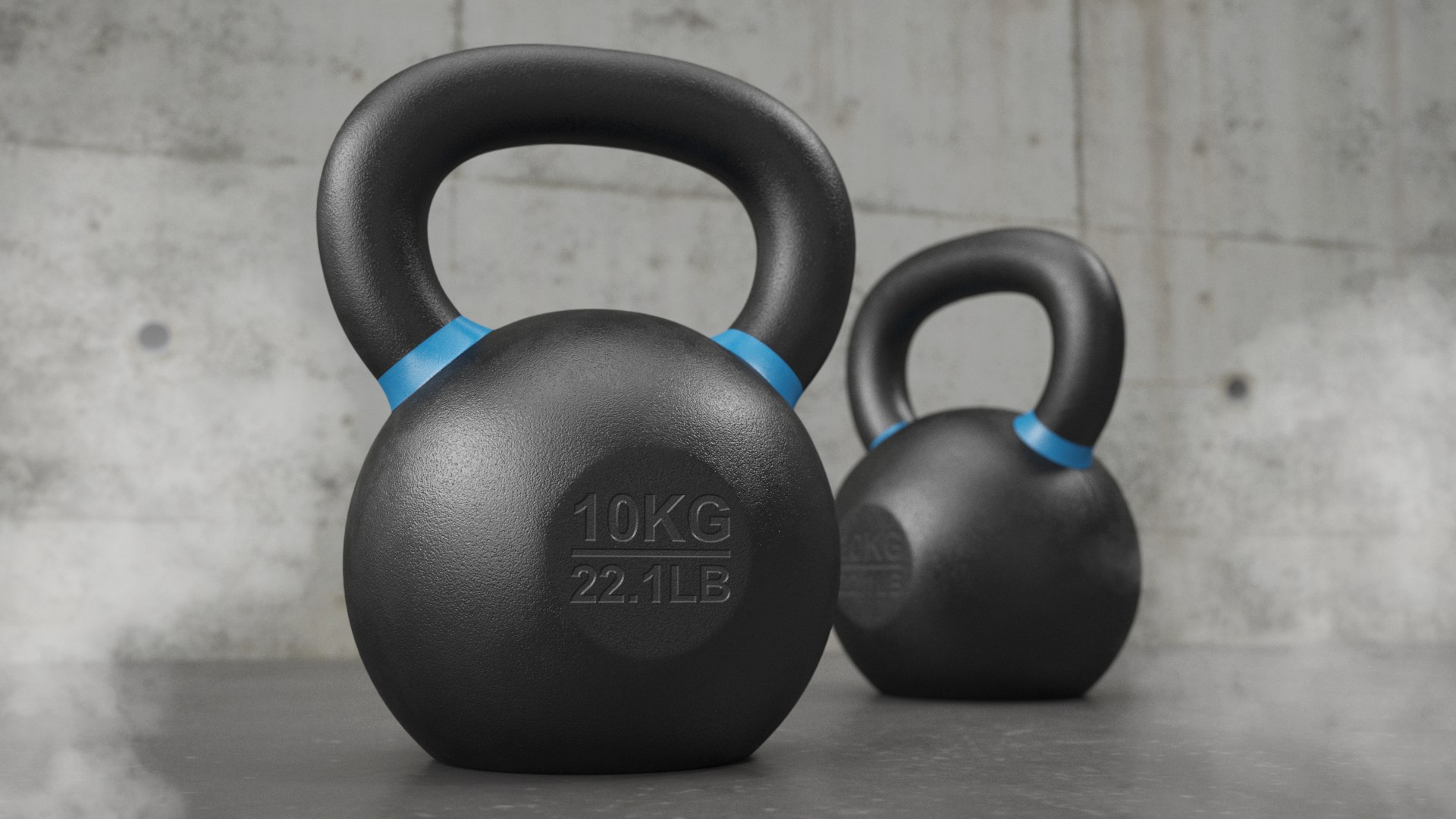 3D model kettleball 10kg https://p.turbosquid.com/ts-thumb/Fw/ajoefd/l1b83PvK/kettlebell_10kg_context05/png/1567511331/1920x1080/fit_q87/b526c7279fe5fc7dcd4d3dde51e95c0502f4d7e1/kettlebell_10kg_context05.jpg