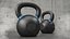 Kettlebell 10Kg