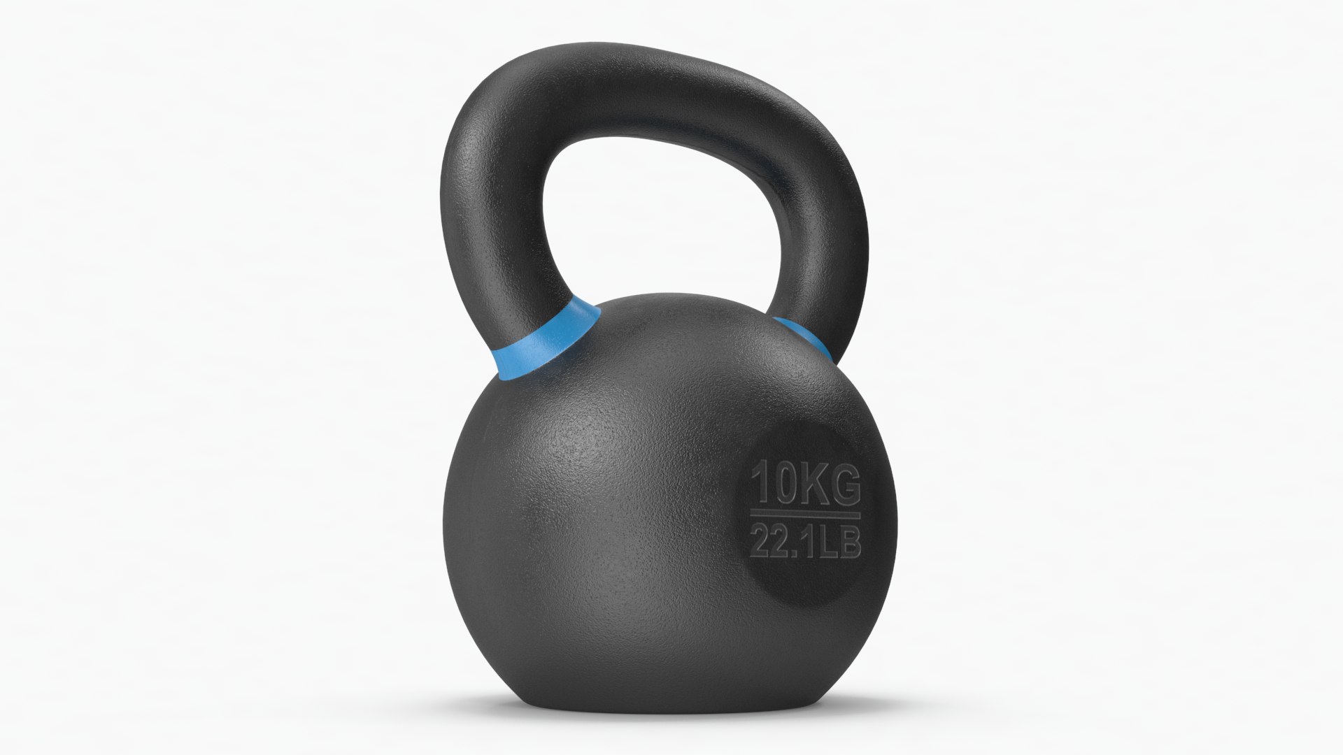 3D model kettleball 10kg https://p.turbosquid.com/ts-thumb/Fw/ajoefd/rOsXwOAP/kettlebell_10kg_preview07/png/1567511331/1920x1080/fit_q87/0e94d588dadc39c058d825e0ae8fa851277bbcca/kettlebell_10kg_preview07.jpg
