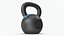 Kettlebell 10Kg
