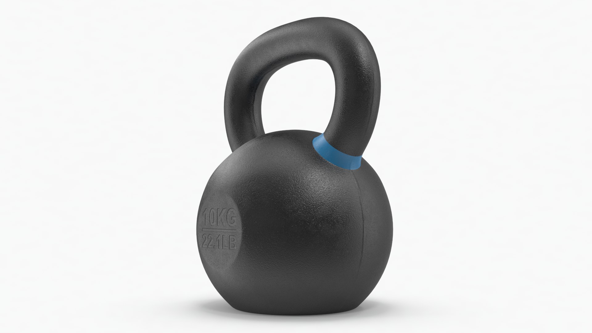 3D model kettleball 10kg https://p.turbosquid.com/ts-thumb/Fw/ajoefd/s6l7zSRS/kettlebell_10kg_preview03/png/1567511331/1920x1080/fit_q87/943eb788913455746dc6d559de290aea6ca2f20b/kettlebell_10kg_preview03.jpg