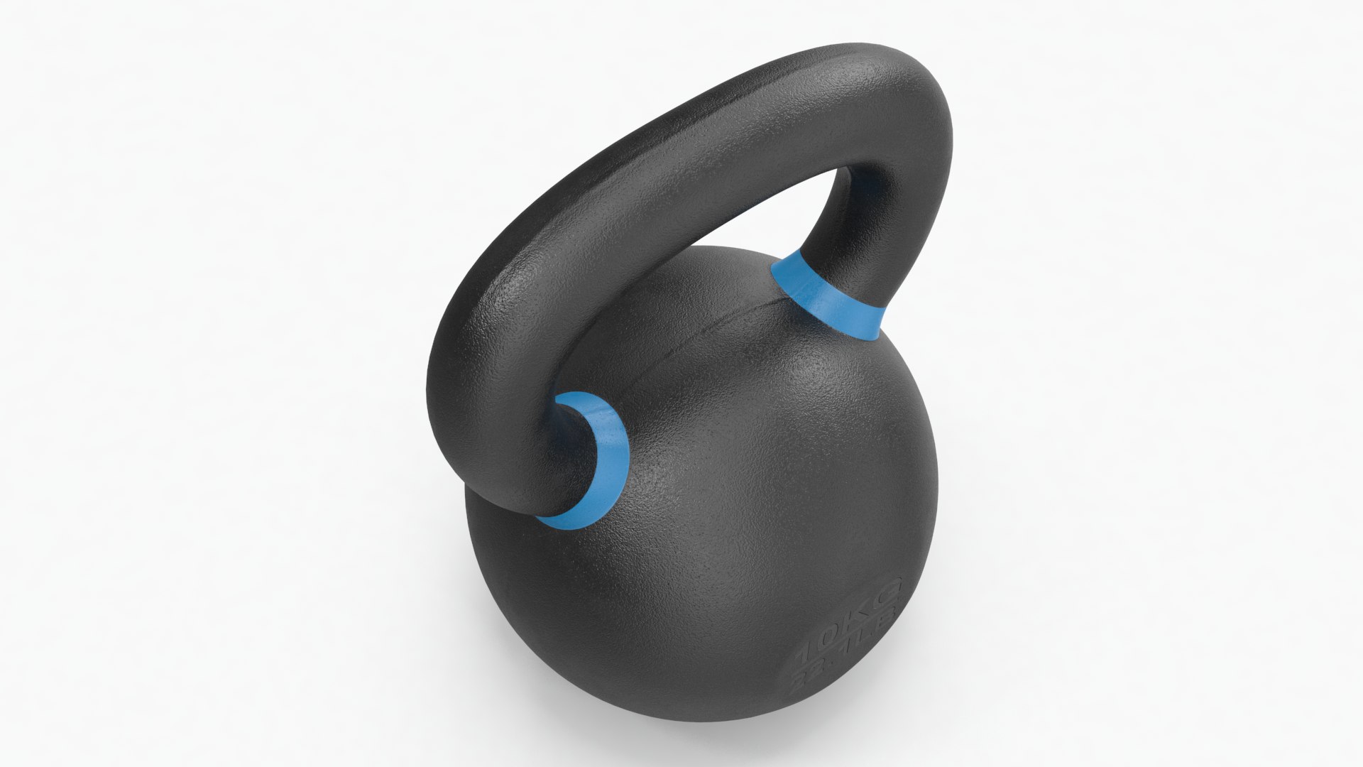 3D model kettleball 10kg https://p.turbosquid.com/ts-thumb/Fw/ajoefd/uETowyDq/kettlebell_10kg_preview06/png/1567511331/1920x1080/fit_q87/2fae80eabd08467f5b644566fc1034368dd9d504/kettlebell_10kg_preview06.jpg