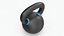Kettlebell 10Kg