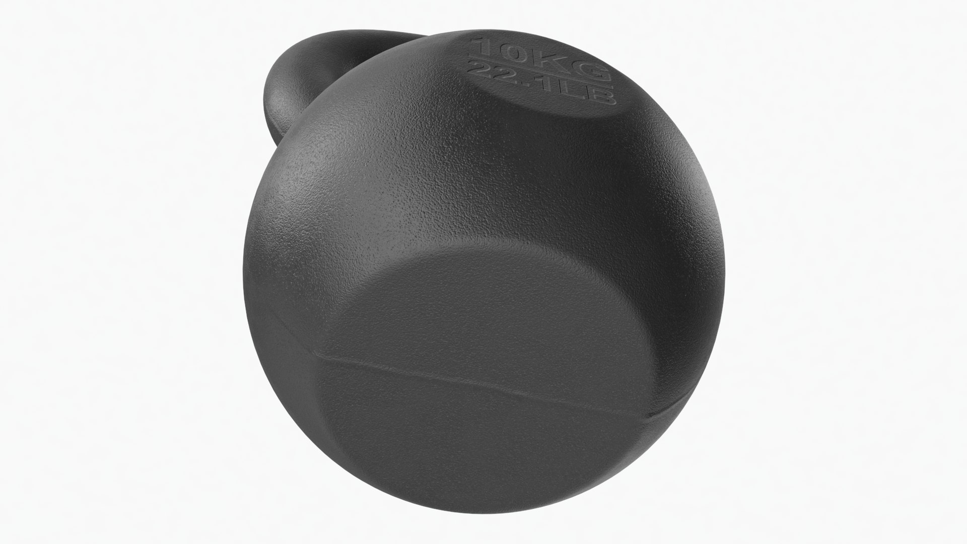 3D model kettleball 10kg https://p.turbosquid.com/ts-thumb/Fw/ajoefd/zWeASrhb/kettlebell_10kg_preview09/png/1567511331/1920x1080/fit_q87/ef1b41336d815de53f5f71f500524b46f6ca4e0c/kettlebell_10kg_preview09.jpg