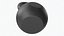 Kettlebell 10Kg