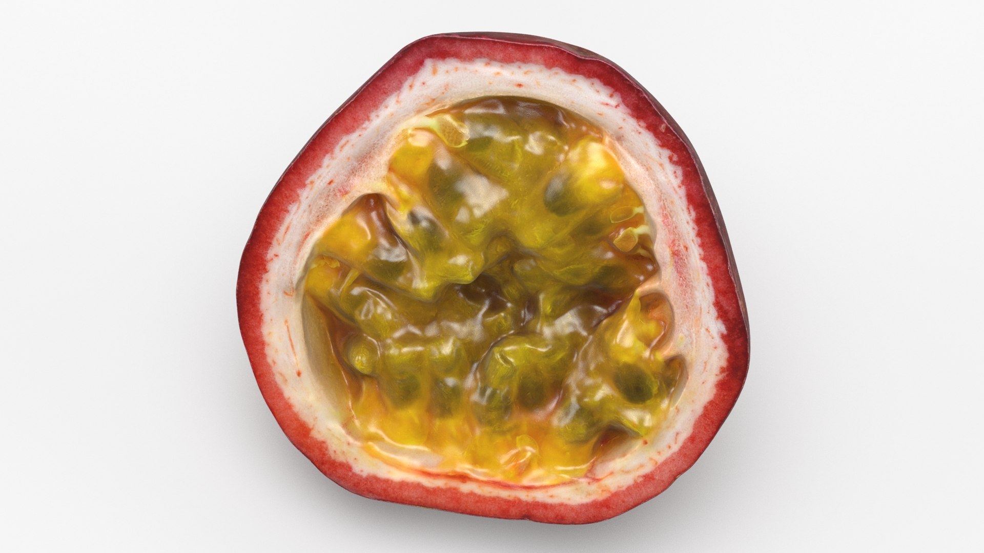 3D Fruits Collection 3 model https://p.turbosquid.com/ts-thumb/Fw/b6jY4X/0V/passionfruithalf_a0001/jpg/1625769985/1920x1080/fit_q87/50c98305513d4133206acb08028d2498404306ef/passionfruithalf_a0001.jpg