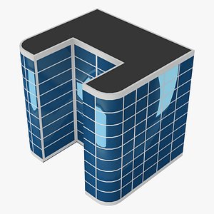 building collada dae 3ds