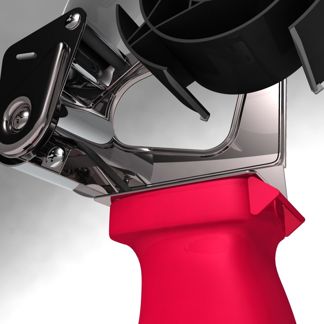 tape equipment 3d model https://p.turbosquid.com/ts-thumb/Fw/bgrB97/7WXOP0n3/te07/jpg/1396459100/1920x1080/fit_q87/b9e8959830c2f3bcad17fdc5137ec34044f2cf2b/te07.jpg