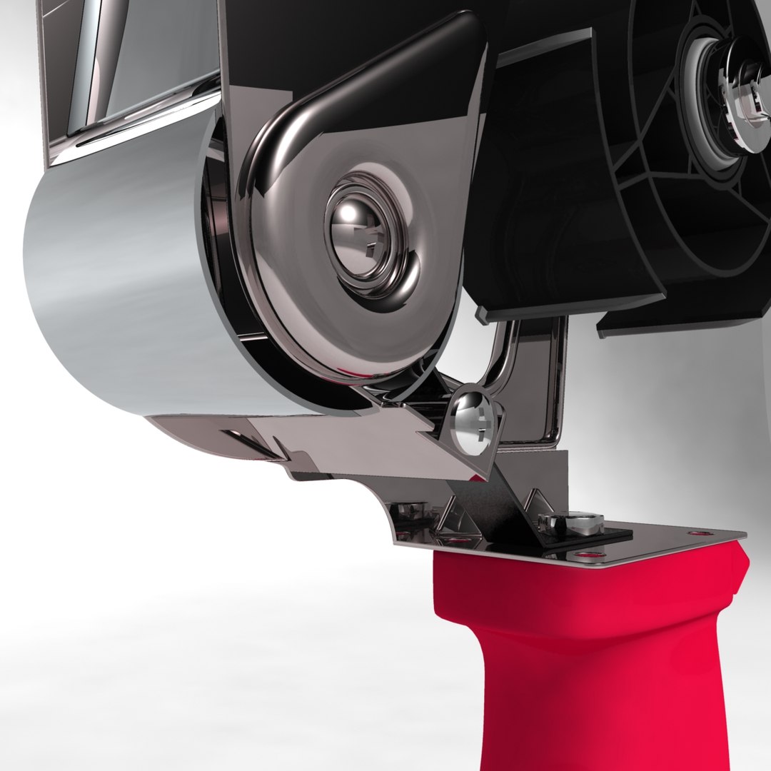 tape equipment 3d model https://p.turbosquid.com/ts-thumb/Fw/bgrB97/Izhpnk92/te06/jpg/1396459100/1920x1080/fit_q87/365c0381b4dd12b9728c095326b46f3a4a9a10ed/te06.jpg