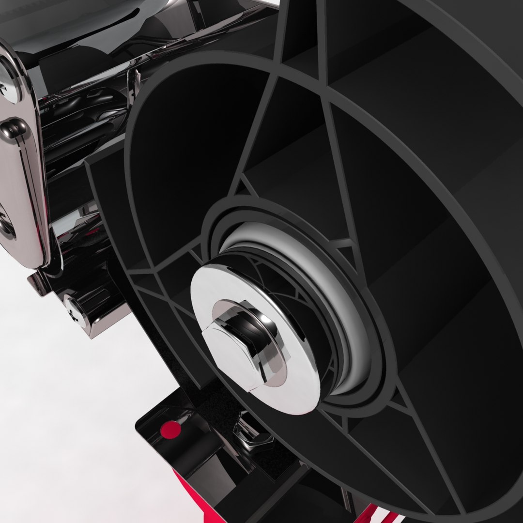 tape equipment 3d model https://p.turbosquid.com/ts-thumb/Fw/bgrB97/NkuSHUcv/te08/jpg/1396459100/1920x1080/fit_q87/25b0858e138012d843940822a5e6787e57d0b00c/te08.jpg