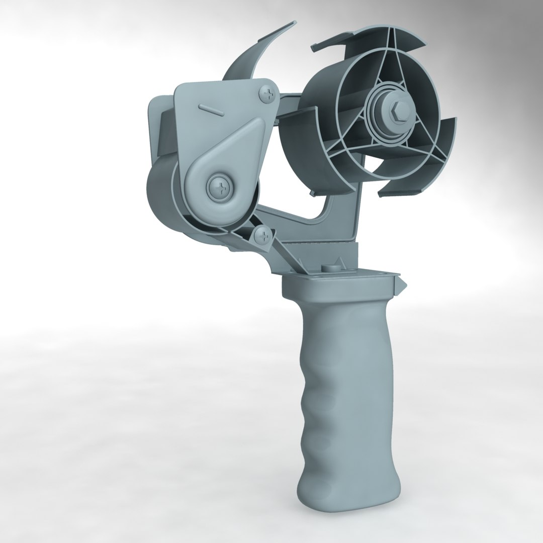 tape equipment 3d model https://p.turbosquid.com/ts-thumb/Fw/bgrB97/Q8jf1Bfc/te10/jpg/1396459100/1920x1080/fit_q87/8ffe2f93e95978cd2d56593c08dc5e5d8bdc6ce4/te10.jpg