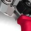 Machine equipment