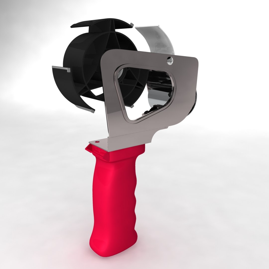 tape equipment 3d model https://p.turbosquid.com/ts-thumb/Fw/bgrB97/unAuIgDy/te03/jpg/1396459100/1920x1080/fit_q87/207668ff3219a9e0c875873c07d293eee8b3b803/te03.jpg