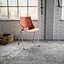 Sirio Stacking Chair 02