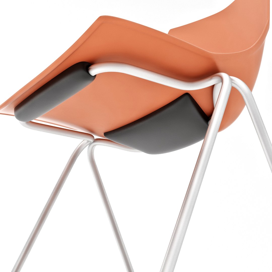 3d modern stacking chair mobexpert https://p.turbosquid.com/ts-thumb/Fw/c1h5JV/BB2aAQH5/siriostackingchair0205/jpg/1350829404/1920x1080/fit_q87/469e594469f3242c6a1137666d249822ba815550/siriostackingchair0205.jpg