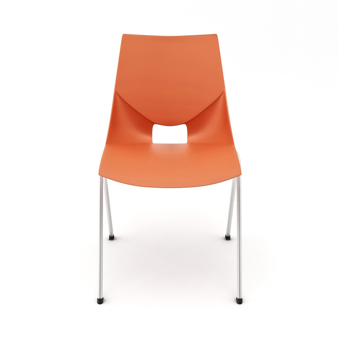 3d modern stacking chair mobexpert https://p.turbosquid.com/ts-thumb/Fw/c1h5JV/JBkdkNWy/siriostackingchair0204/jpg/1350829404/1920x1080/fit_q87/85ed018e516b444d319930b01e7d289f123b86b4/siriostackingchair0204.jpg