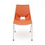 Sirio Stacking Chair 02