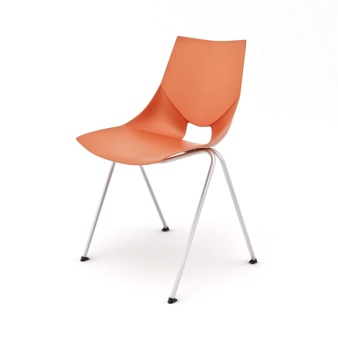 3d modern stacking chair mobexpert https://p.turbosquid.com/ts-thumb/Fw/c1h5JV/rmZD8M3S/siriostackingchair0206/jpg/1350829404/1920x1080/fit_q87/fa2922bfce8dc4d0983a2ce600e4b6c8da043fd3/siriostackingchair0206.jpg