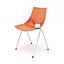 Sirio Stacking Chair 02