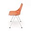 Sirio Stacking Chair 02