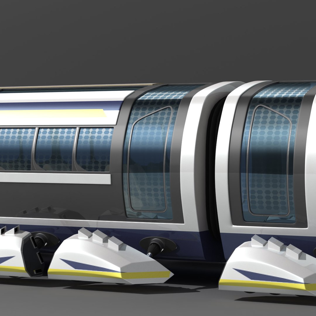 3d model futuristic train https://p.turbosquid.com/ts-thumb/Fw/cL3F7j/OZUc8ect/maglev6/jpg/1294058225/1920x1080/fit_q87/6c30f96c485b14acbfbc53a48568ffc5304463f4/maglev6.jpg