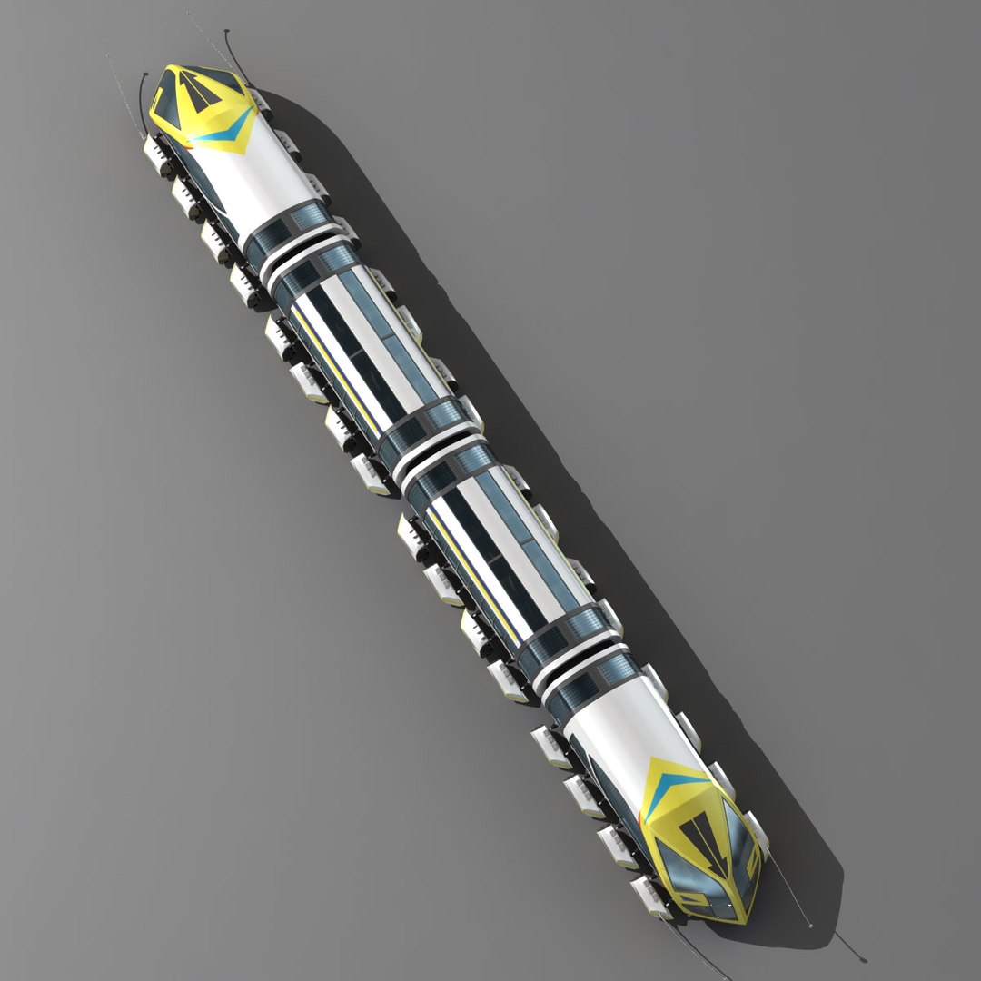 3d model futuristic train https://p.turbosquid.com/ts-thumb/Fw/cL3F7j/aPSN0wXg/maglev7/jpg/1294058225/1920x1080/fit_q87/66178a9f0a5a31a798fcc0d36d1ee97e3c61eef4/maglev7.jpg
