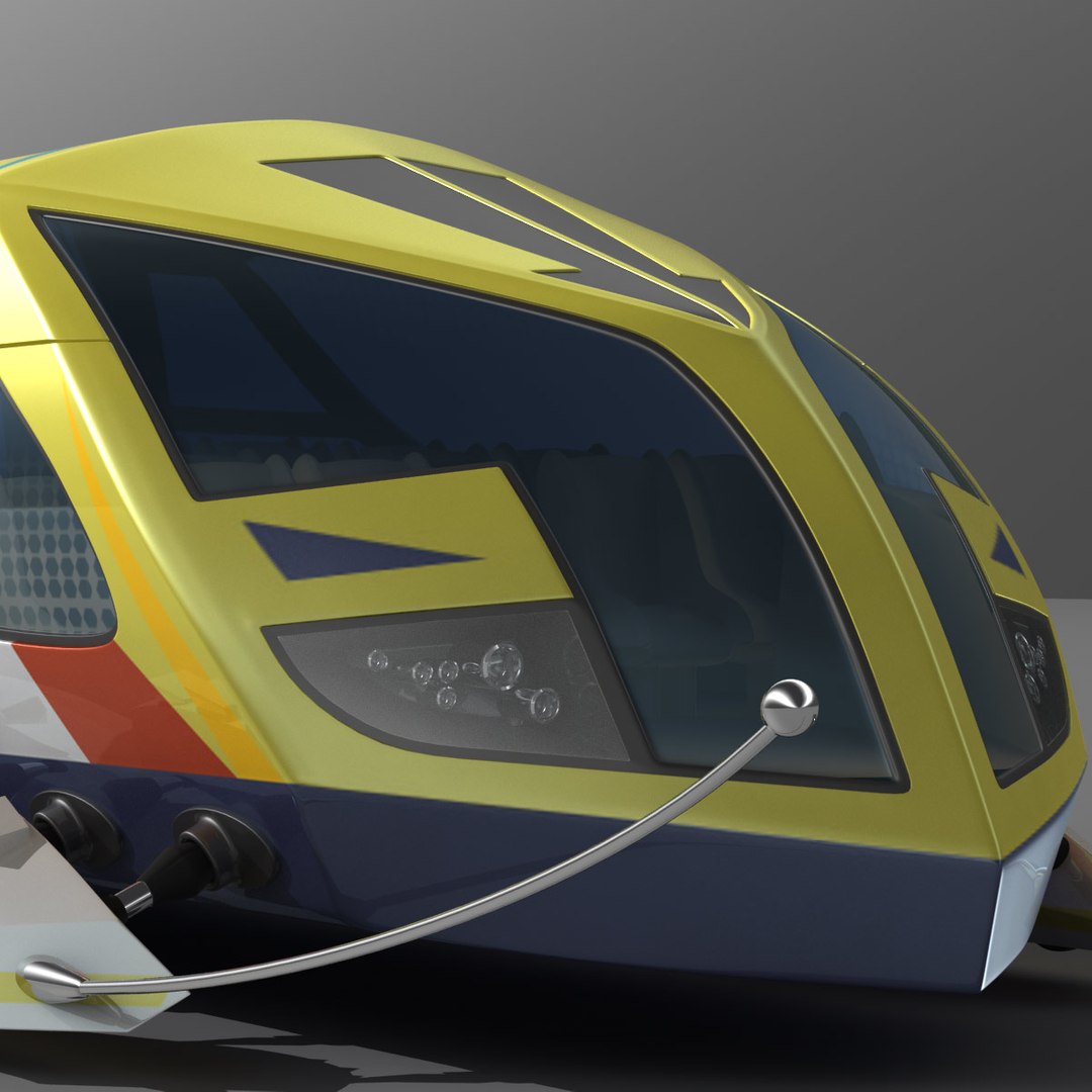 3d model futuristic train https://p.turbosquid.com/ts-thumb/Fw/cL3F7j/s68yPVDQ/maglev5/jpg/1294058225/1920x1080/fit_q87/66d8b09b652a1bfadce32dade662ebd102ffdca6/maglev5.jpg