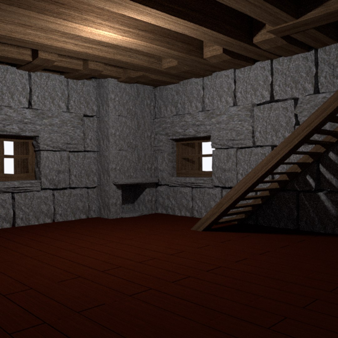 medieval house obj https://p.turbosquid.com/ts-thumb/Fw/cRAAFa/GhKyQeex/casamedievalinterior1.1/png/1482799850/1920x1080/fit_q87/4047aa5aaaacf71563d8671582024bb819778958/casamedievalinterior1.1.jpg