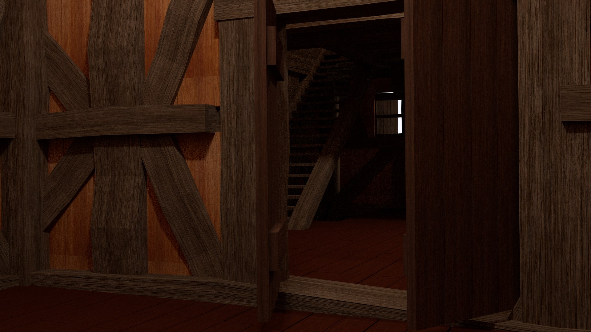 medieval house obj https://p.turbosquid.com/ts-thumb/Fw/cRAAFa/N2D9ZjH8/casamedievalinterior1/png/1482782759/1920x1080/fit_q87/15de2d85142a1dcc376233d07be216d371bf14e1/casamedievalinterior1.jpg