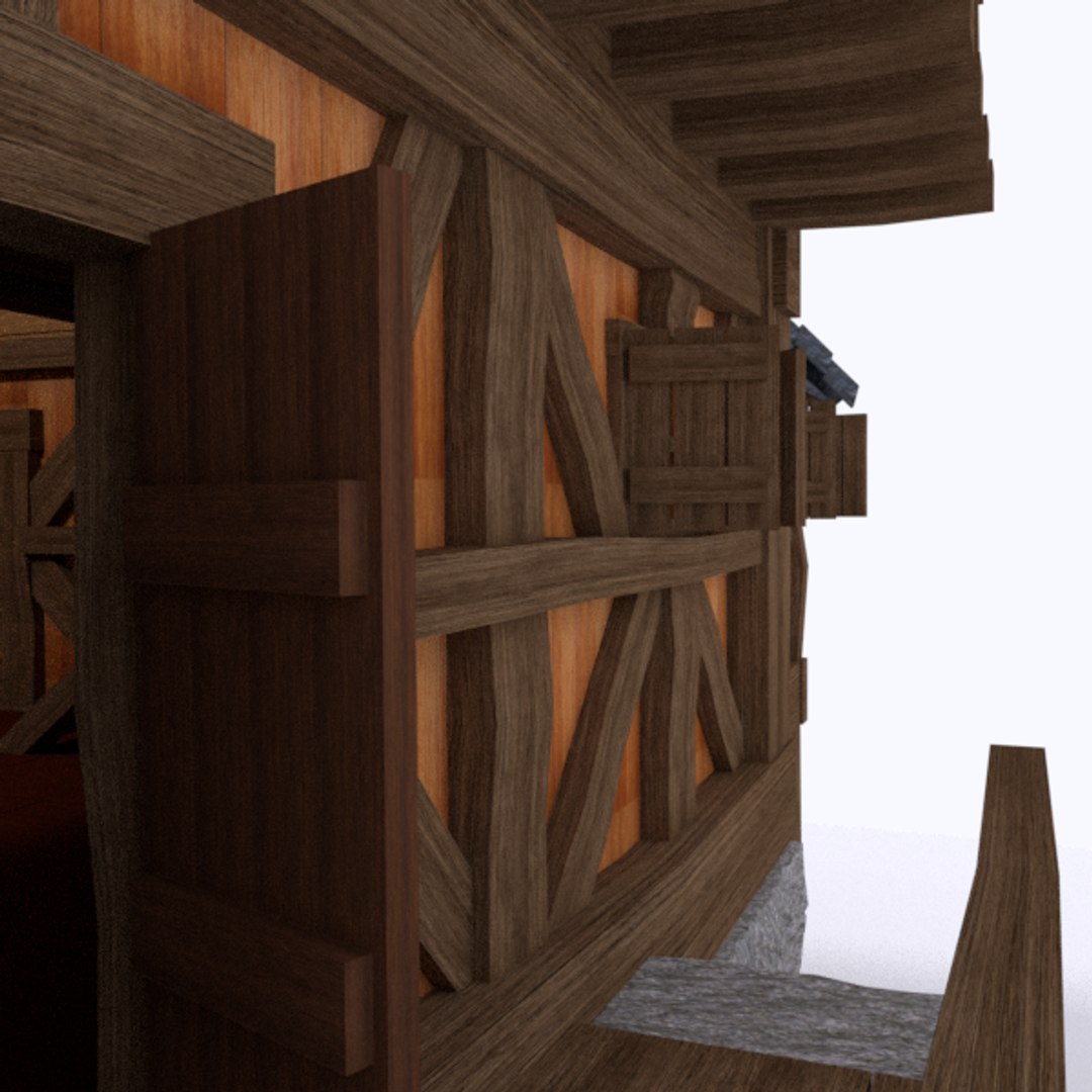 medieval house obj https://p.turbosquid.com/ts-thumb/Fw/cRAAFa/T4McASSo/casamedievalterminadaexterior1.1.1.1.1/png/1482801066/1920x1080/fit_q87/1165989c4215ded7a11dc666dd677b648e40f804/casamedievalterminadaexterior1.1.1.1.1.jpg