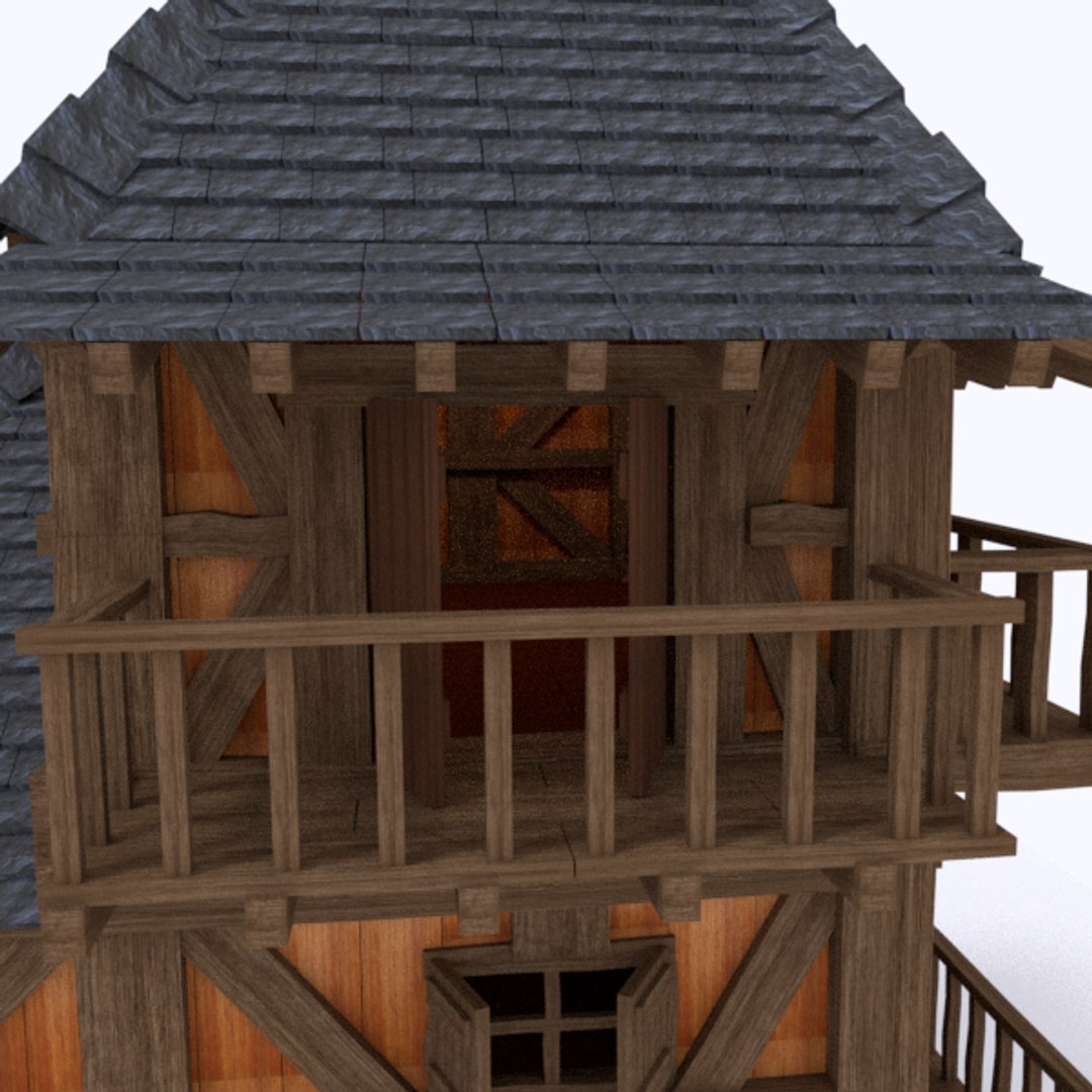 medieval house obj https://p.turbosquid.com/ts-thumb/Fw/cRAAFa/gebHnsUa/casamedievalterminadaexterior1.1.1.1/png/1482800795/1920x1080/fit_q87/7778d4f4751f9ac1a93f39aa9f96a4e6f7ae1aae/casamedievalterminadaexterior1.1.1.1.jpg