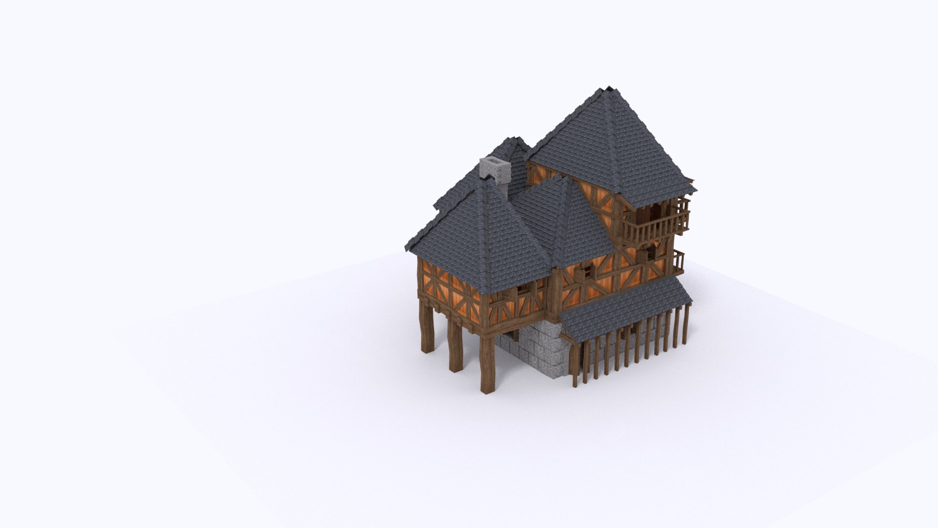 medieval house obj https://p.turbosquid.com/ts-thumb/Fw/cRAAFa/rx8wzT2E/casamedievalterminadaexterior1.1/png/1482783775/1920x1080/fit_q87/0d0f3078f9d18202b33418ea8d13f6599dc214a3/casamedievalterminadaexterior1.1.jpg