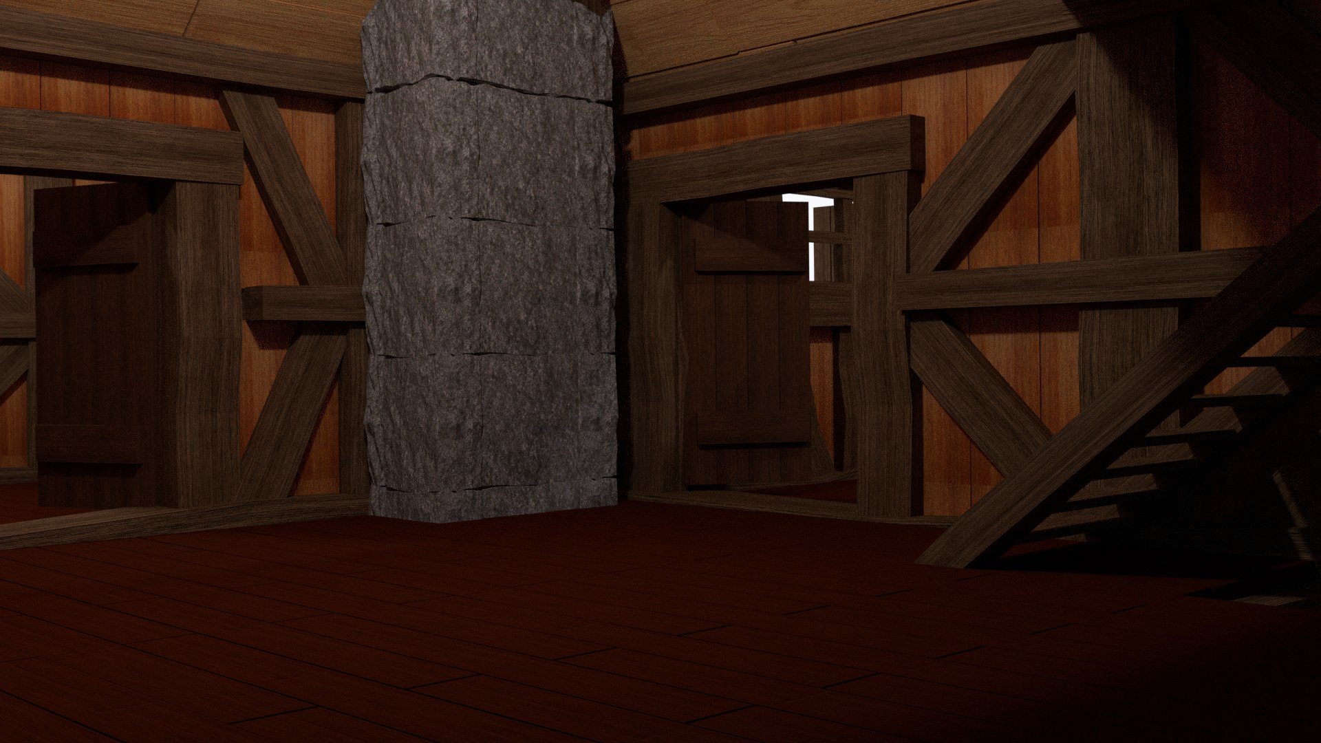 medieval house obj https://p.turbosquid.com/ts-thumb/Fw/cRAAFa/v6a6c3Al/casamedievalinterior/png/1482780580/1920x1080/fit_q87/c509341669205cb127665f001c3e9fd77144b755/casamedievalinterior.jpg