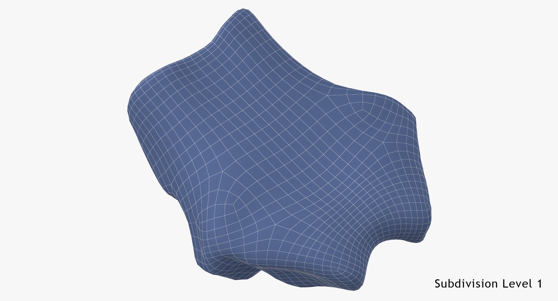 domestic calf bos primigenius 3D model https://p.turbosquid.com/ts-thumb/Fw/dPfDiQ/HTWIQiDA/domestic_calf_bos_primigenius_taurus_occipital_bone_01_wsubdiv1_0001/jpg/1594903086/1920x1080/fit_q87/c9f555f922c68d75867b144471e3e7acb2339f5a/domestic_calf_bos_primigenius_taurus_occipital_bone_01_wsubdiv1_0001.jpg
