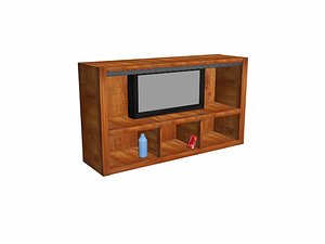 fbx free