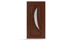 Interior doors with door handle Jado Padua