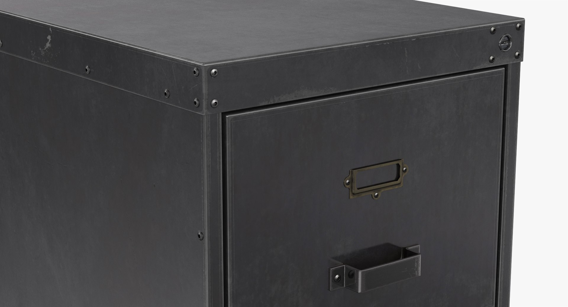 3D model sv workshop 4 drawer https://p.turbosquid.com/ts-thumb/Fw/i713LS/25L7glAT/angles_00006/jpg/1552987442/1920x1080/fit_q87/2809084a32cfdaf9598c5e6c900e211b82c91edd/angles_00006.jpg