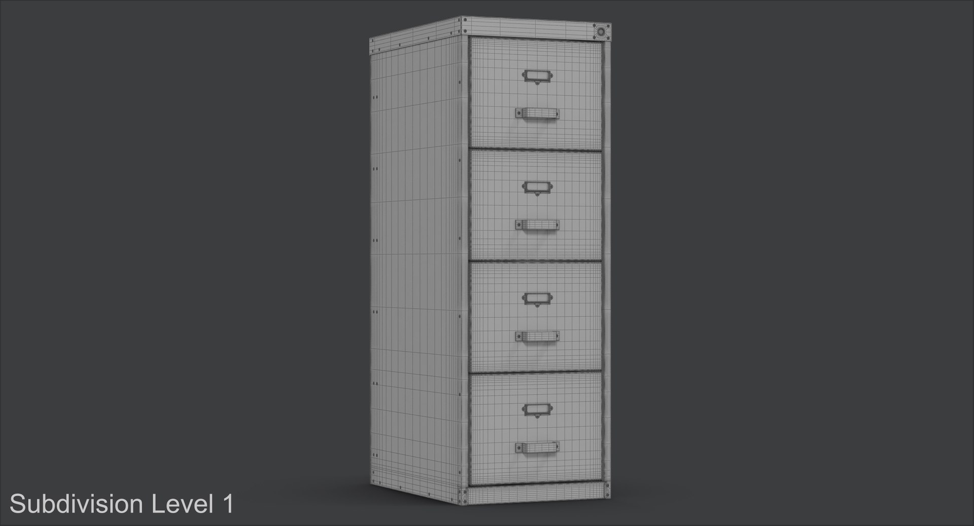 3D model sv workshop 4 drawer https://p.turbosquid.com/ts-thumb/Fw/i713LS/6KYEFclP/subdivision_level_00001/jpg/1552987553/1920x1080/fit_q87/e3ef5c9a9f02b875455df4c70c706fad9a4b970a/subdivision_level_00001.jpg