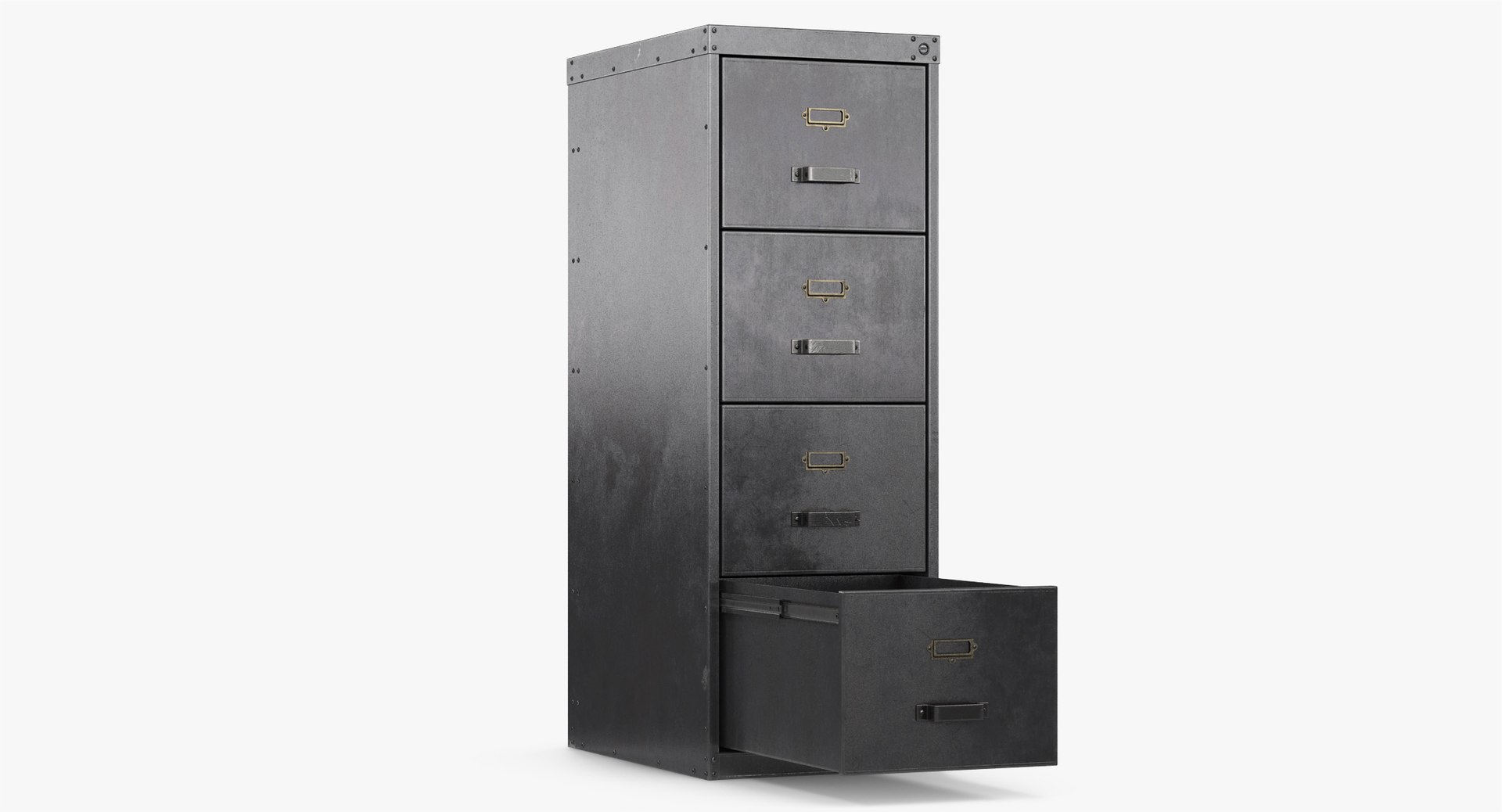 3D model sv workshop 4 drawer https://p.turbosquid.com/ts-thumb/Fw/i713LS/7paPBQQZ/angles_00002/jpg/1552987442/1920x1080/fit_q87/d8a66e3787066dfb1f818684a368d70e7f6e7de3/angles_00002.jpg
