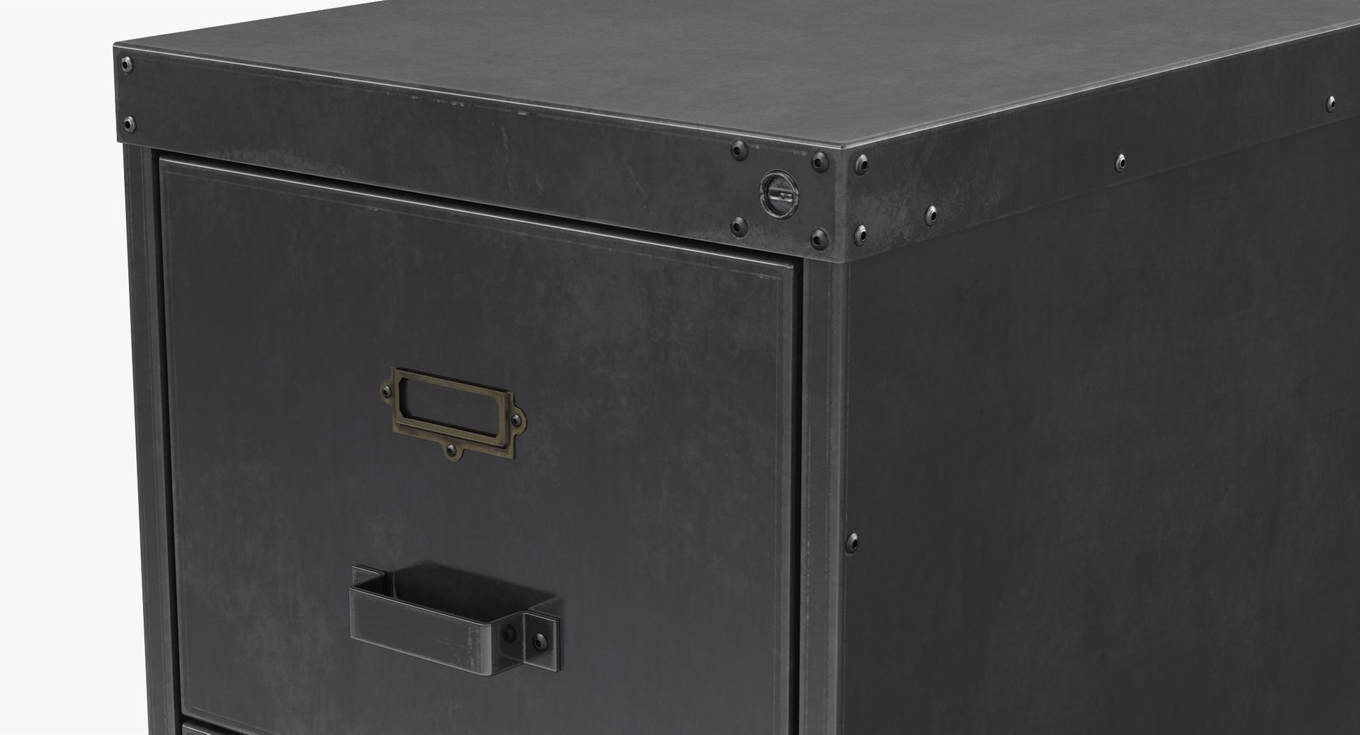 3D model sv workshop 4 drawer https://p.turbosquid.com/ts-thumb/Fw/i713LS/877q5hPq/angles_00007/jpg/1552987442/1920x1080/fit_q87/6ace833cb0be2a2ba85818369ab3e851ec12663c/angles_00007.jpg