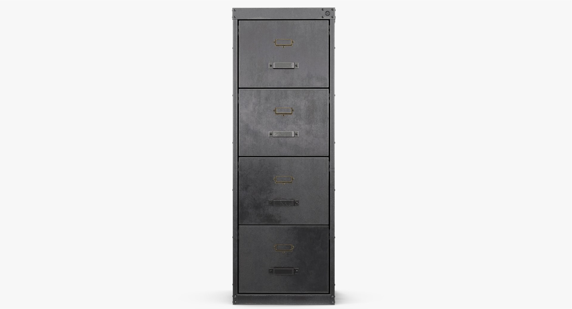 3D model sv workshop 4 drawer https://p.turbosquid.com/ts-thumb/Fw/i713LS/CJm0evrB/angles_00009/jpg/1552987442/1920x1080/fit_q87/5d8105bea7b8a71d315538aad24e61c763b6a30f/angles_00009.jpg
