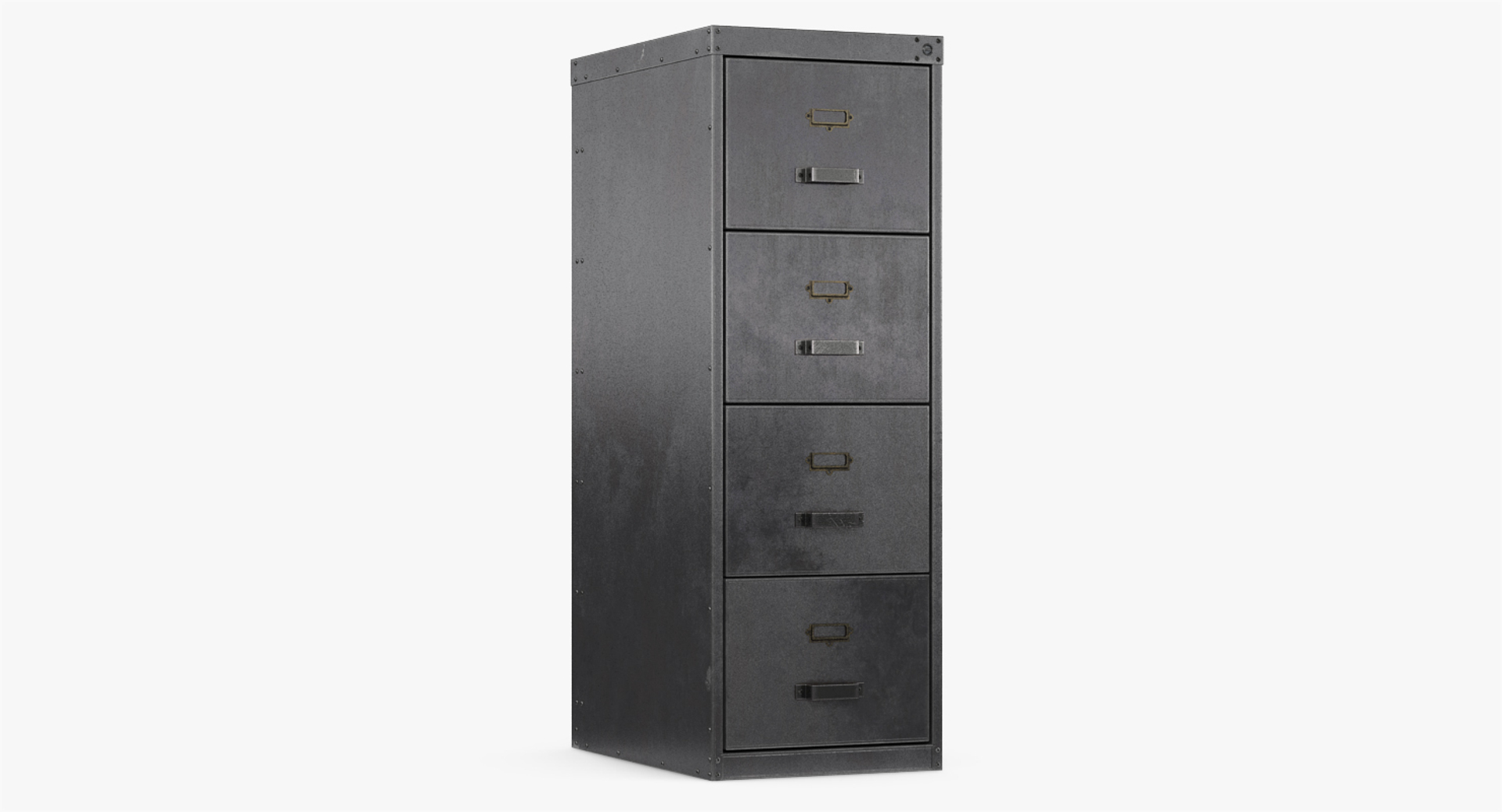 3D model sv workshop 4 drawer https://p.turbosquid.com/ts-thumb/Fw/i713LS/a0vx8JFA/turnable/jpg/1552986708/1920x1080/turn_fit_q99/4431f73ce374cad3631d328f0839c2ffca52ea55/turnable-1.jpg