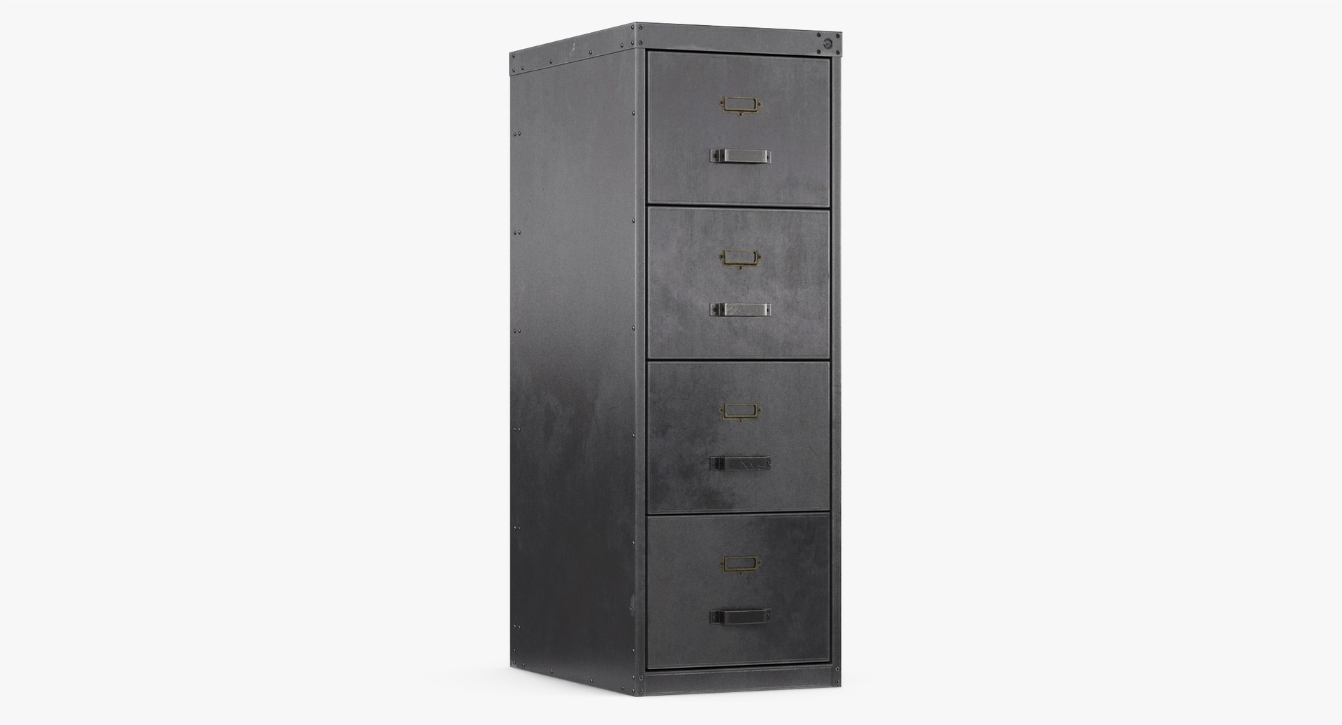 3D model sv workshop 4 drawer https://p.turbosquid.com/ts-thumb/Fw/i713LS/fUEDJ5lZ/angles_00001/jpg/1552986053/1920x1080/fit_q87/6e7817d46f42a8f649e0666eee9b97254bfa3b9c/angles_00001.jpg