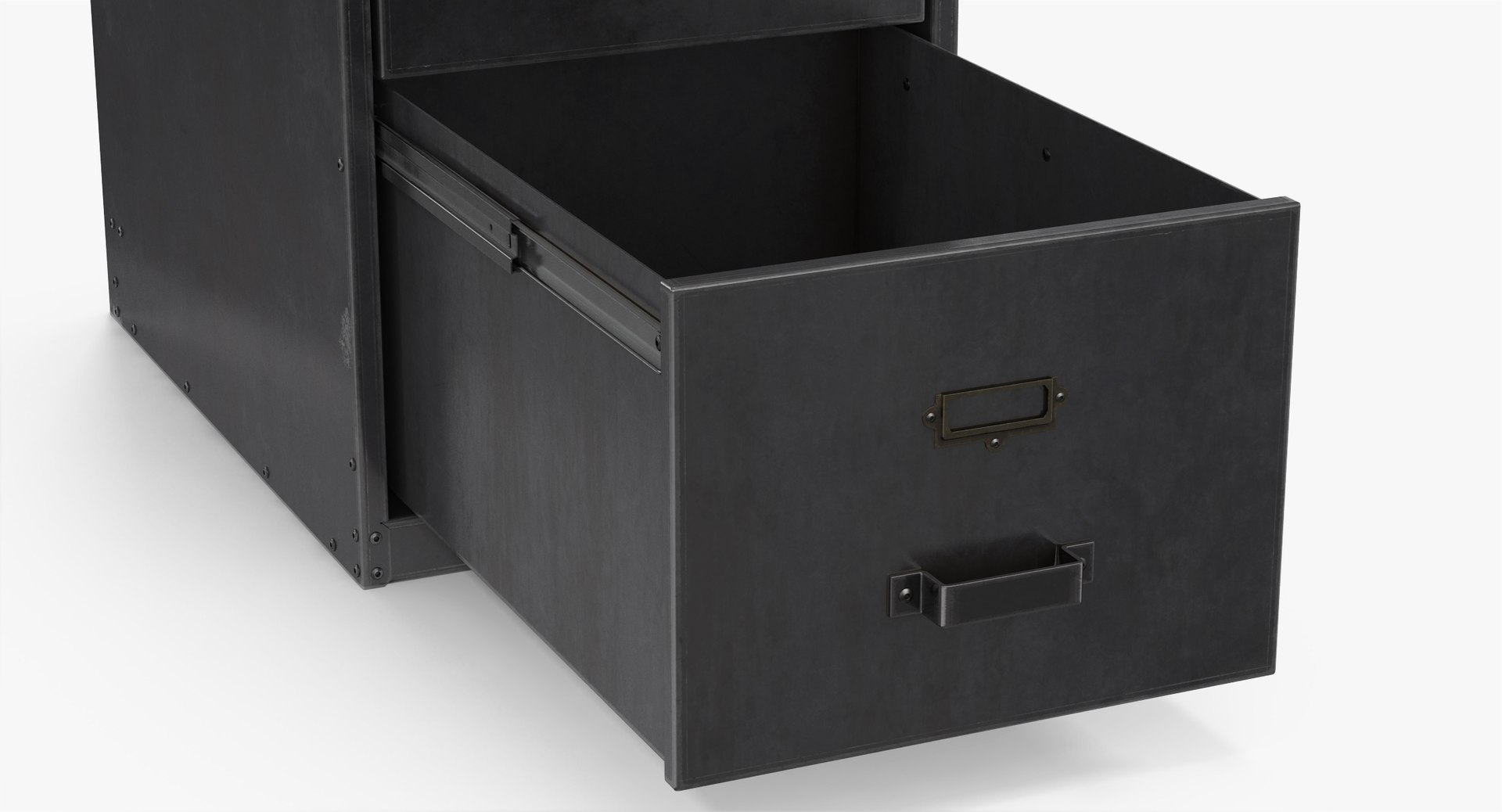 3D model sv workshop 4 drawer https://p.turbosquid.com/ts-thumb/Fw/i713LS/hAaJu82K/angles_00003/jpg/1552987442/1920x1080/fit_q87/0f4cb7f763c0b9906ba4be29378bc54655701262/angles_00003.jpg