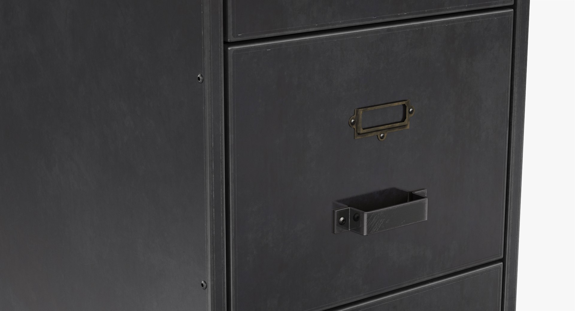 3D model sv workshop 4 drawer https://p.turbosquid.com/ts-thumb/Fw/i713LS/nQa8MMAf/angles_00005/jpg/1552987442/1920x1080/fit_q87/85d3b3bdf4fb34f10a122cbf0cc123446a9b5cb0/angles_00005.jpg