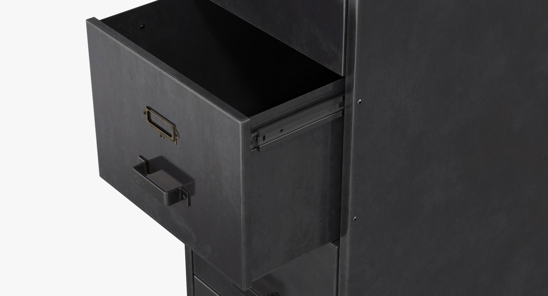 3D model sv workshop 4 drawer https://p.turbosquid.com/ts-thumb/Fw/i713LS/xb3LTVg6/angles_00008/jpg/1552987442/1920x1080/fit_q87/9a3c4ef31ba4a73b571218d16690beb114034f0f/angles_00008.jpg