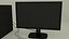 Juego completo de PC