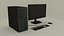 Juego completo de PC